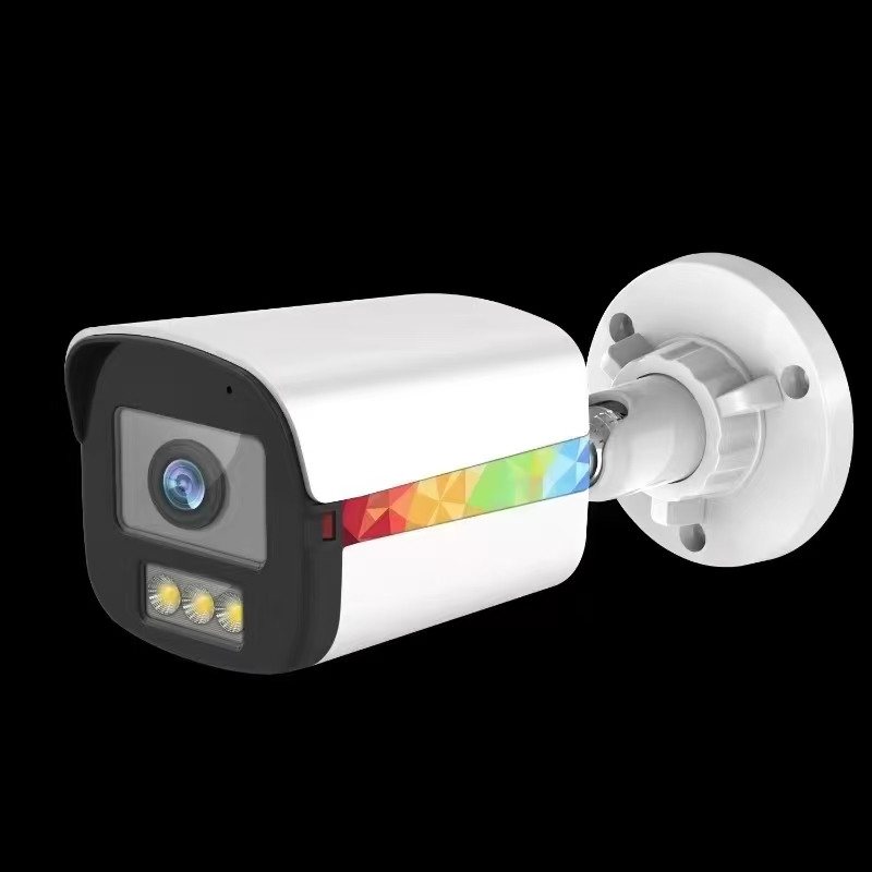 IP bullet Promotion 
